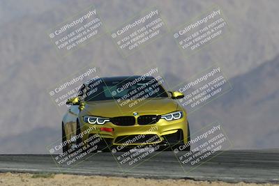 media/Mar-30-2025-Pro Autosports (Sun) [[34ff8f16e0]]/1-Red Group/Session 2 (Turn 9)/